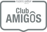 Club de Amigos