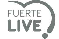 Fuerte Live