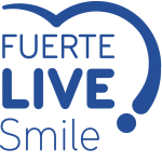 Fuerte Live Smile