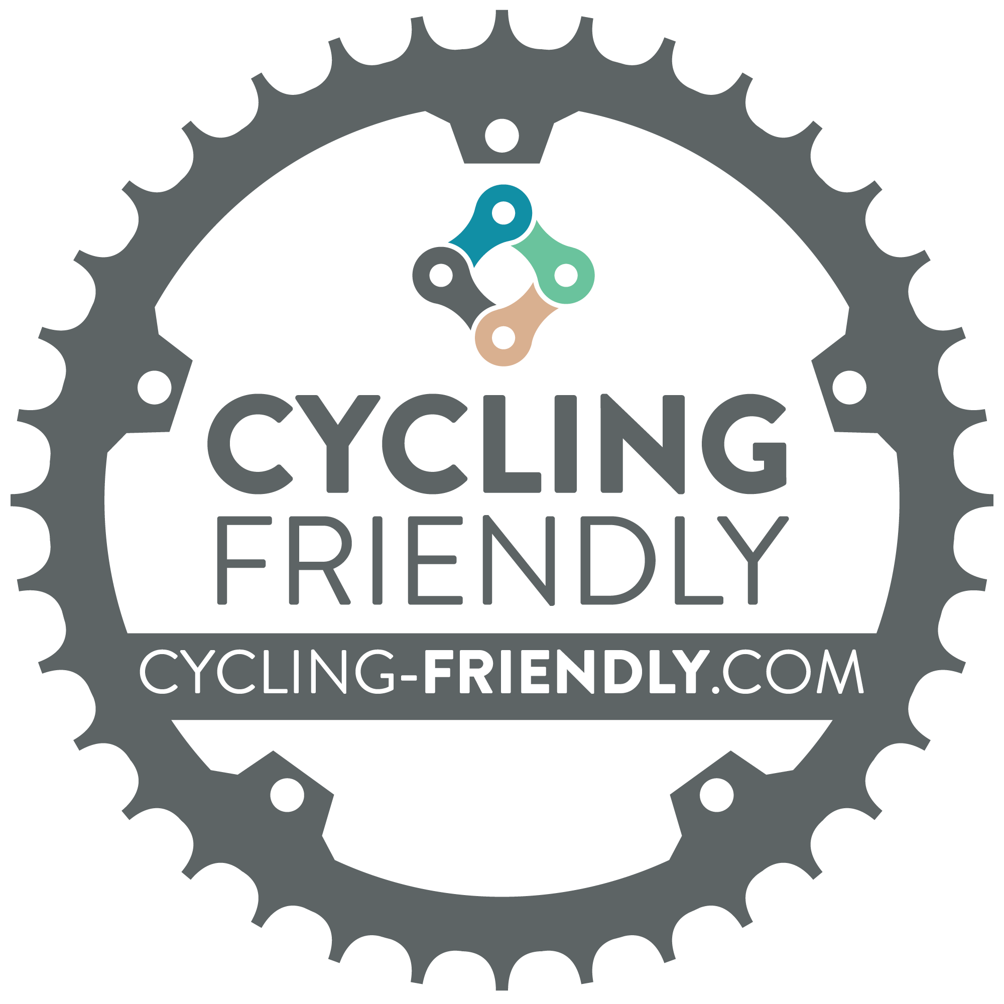 Cycling Friendly Hotel - Fuerte Grazalema