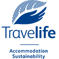 travellife-award-logo